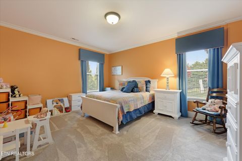 Tiny photo for 12162 Monument Blvd, Knoxville, TN 37922 (MLS # 1347713)
