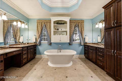 Tiny photo for 12162 Monument Blvd, Knoxville, TN 37922 (MLS # 1347713)