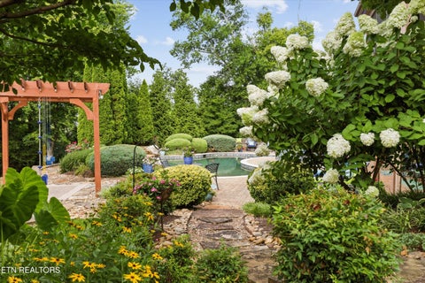Tiny photo for 12162 Monument Blvd, Knoxville, TN 37922 (MLS # 1347713)