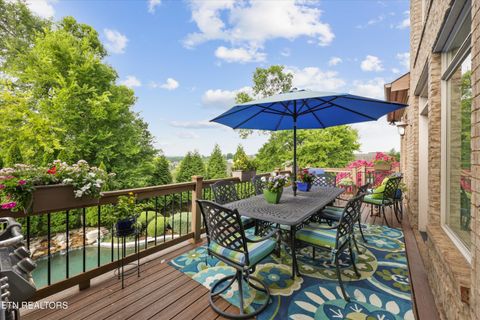 Tiny photo for 12162 Monument Blvd, Knoxville, TN 37922 (MLS # 1347713)