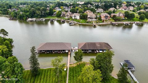Tiny photo for 12162 Monument Blvd, Knoxville, TN 37922 (MLS # 1347713)