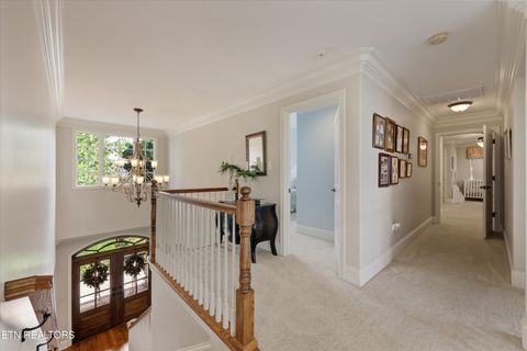 Tiny photo for 12162 Monument Blvd, Knoxville, TN 37922 (MLS # 1347713)