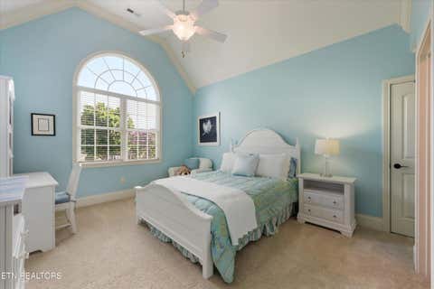 Tiny photo for 12162 Monument Blvd, Knoxville, TN 37922 (MLS # 1347713)
