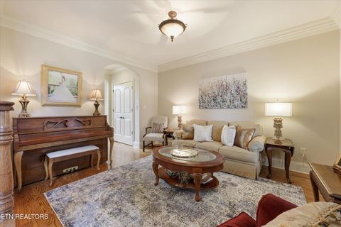 Tiny photo for 12162 Monument Blvd, Knoxville, TN 37922 (MLS # 1347713)