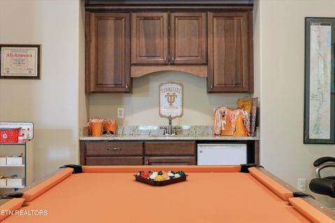 Tiny photo for 12162 Monument Blvd, Knoxville, TN 37922 (MLS # 1347713)