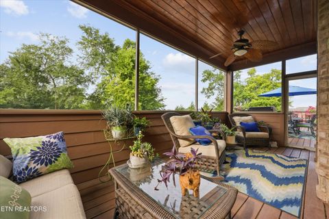 Tiny photo for 12162 Monument Blvd, Knoxville, TN 37922 (MLS # 1347713)