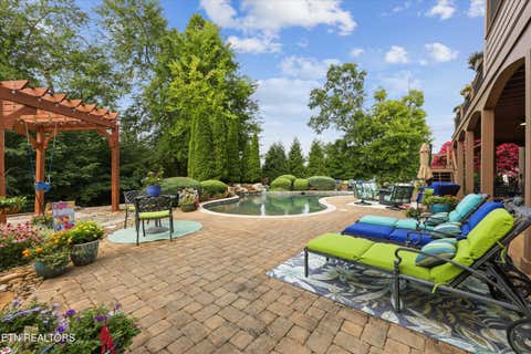 Tiny photo for 12162 Monument Blvd, Knoxville, TN 37922 (MLS # 1347713)