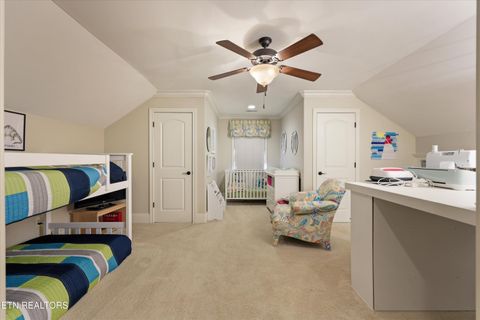 Tiny photo for 12162 Monument Blvd, Knoxville, TN 37922 (MLS # 1347713)