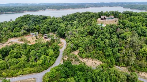 Photo of 79 Stone Bridge Drive, Dandridge, TN 37725 (MLS # 1342699)