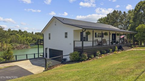 1033 Sunset View Rd Sevierville TN 37876