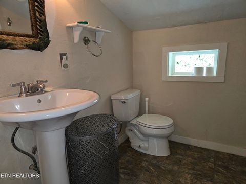 Tiny photo for 135 Osborne Lane, Harrogate, TN 37752 (MLS # 1340674)