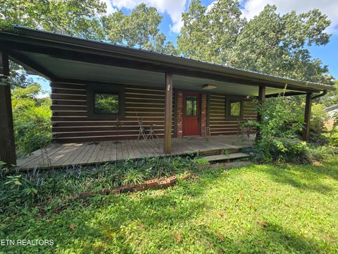 Tiny photo for 135 Osborne Lane, Harrogate, TN 37752 (MLS # 1340674)