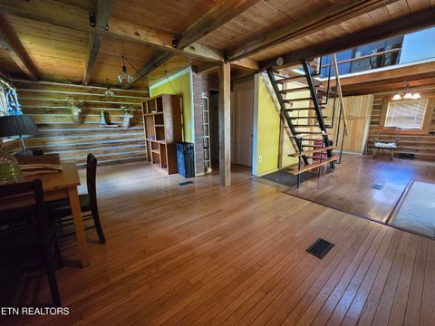 Tiny photo for 135 Osborne Lane, Harrogate, TN 37752 (MLS # 1340674)