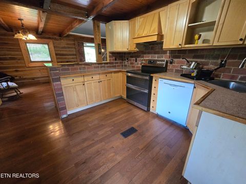 Tiny photo for 135 Osborne Lane, Harrogate, TN 37752 (MLS # 1340674)