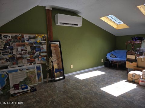 Tiny photo for 135 Osborne Lane, Harrogate, TN 37752 (MLS # 1340674)