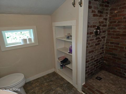 Tiny photo for 135 Osborne Lane, Harrogate, TN 37752 (MLS # 1340674)