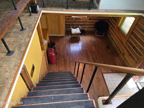 Tiny photo for 135 Osborne Lane, Harrogate, TN 37752 (MLS # 1340674)