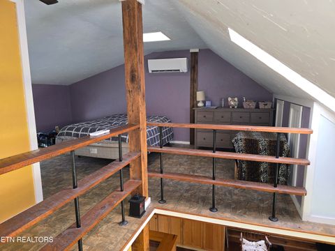 Tiny photo for 135 Osborne Lane, Harrogate, TN 37752 (MLS # 1340674)