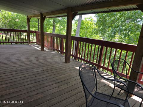 Tiny photo for 135 Osborne Lane, Harrogate, TN 37752 (MLS # 1340674)