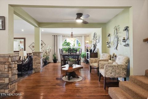 Tiny photo for 334 Alpha Rd, Newport, TN 37821 (MLS # 1337924)