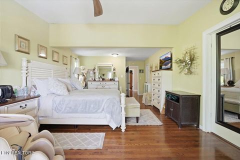 Tiny photo for 334 Alpha Rd, Newport, TN 37821 (MLS # 1337924)