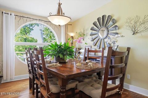 Tiny photo for 334 Alpha Rd, Newport, TN 37821 (MLS # 1337924)