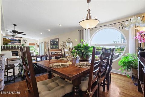 Tiny photo for 334 Alpha Rd, Newport, TN 37821 (MLS # 1337924)