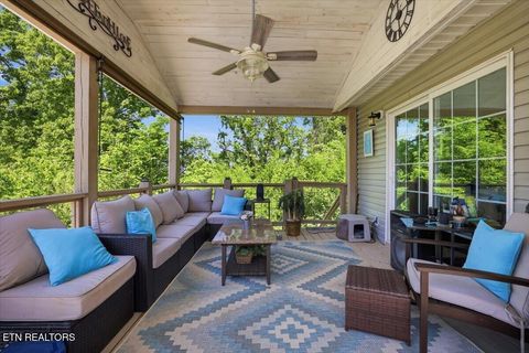 Tiny photo for 334 Alpha Rd, Newport, TN 37821 (MLS # 1337924)