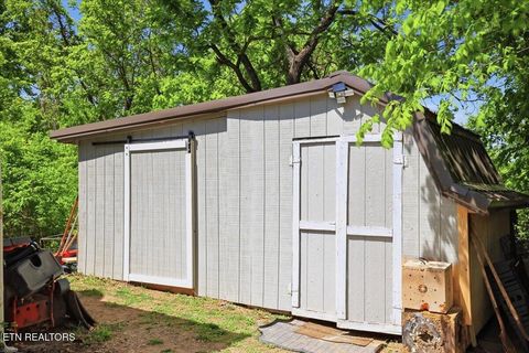 Tiny photo for 334 Alpha Rd, Newport, TN 37821 (MLS # 1337924)