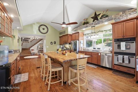 Tiny photo for 334 Alpha Rd, Newport, TN 37821 (MLS # 1337924)