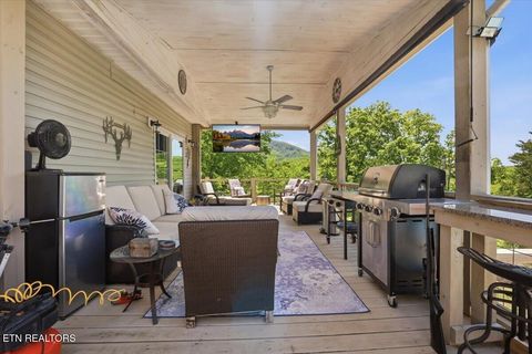 Tiny photo for 334 Alpha Rd, Newport, TN 37821 (MLS # 1337924)