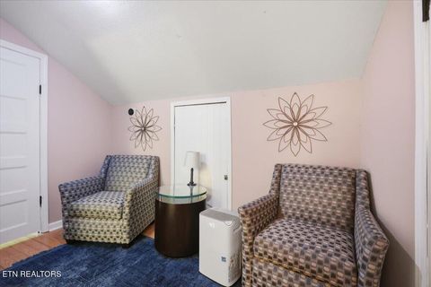 Tiny photo for 334 Alpha Rd, Newport, TN 37821 (MLS # 1337924)