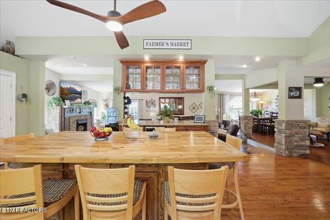 Tiny photo for 334 Alpha Rd, Newport, TN 37821 (MLS # 1337924)