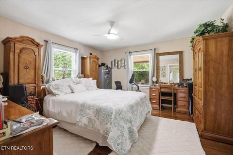 Tiny photo for 334 Alpha Rd, Newport, TN 37821 (MLS # 1337924)