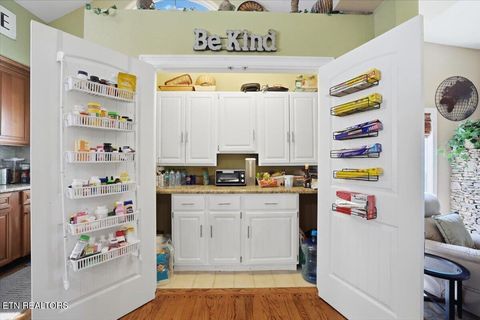 Tiny photo for 334 Alpha Rd, Newport, TN 37821 (MLS # 1337924)