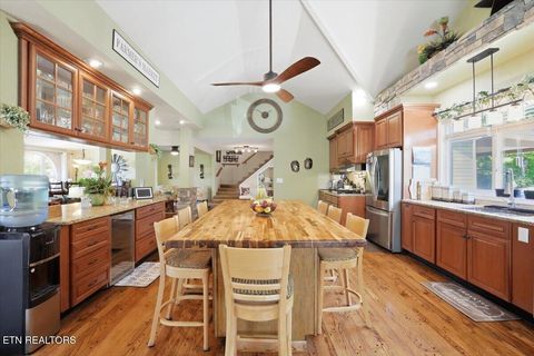 Tiny photo for 334 Alpha Rd, Newport, TN 37821 (MLS # 1337924)