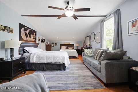Tiny photo for 334 Alpha Rd, Newport, TN 37821 (MLS # 1337924)