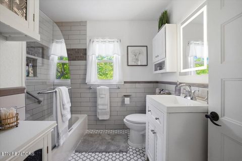 Tiny photo for 334 Alpha Rd, Newport, TN 37821 (MLS # 1337924)