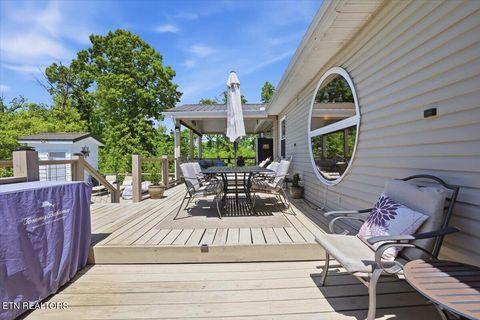 Tiny photo for 334 Alpha Rd, Newport, TN 37821 (MLS # 1337924)