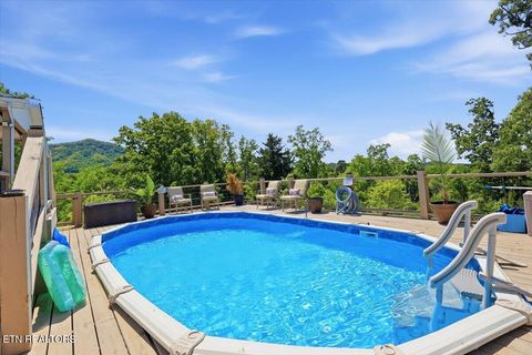 Tiny photo for 334 Alpha Rd, Newport, TN 37821 (MLS # 1337924)