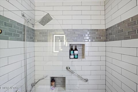 Tiny photo for 334 Alpha Rd, Newport, TN 37821 (MLS # 1337924)