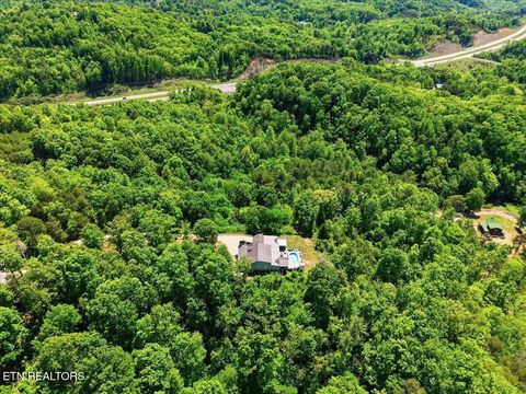 Tiny photo for 334 Alpha Rd, Newport, TN 37821 (MLS # 1337924)