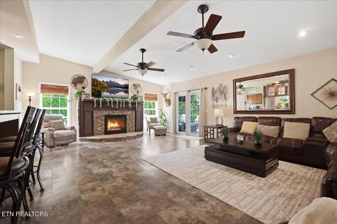 Tiny photo for 334 Alpha Rd, Newport, TN 37821 (MLS # 1337924)