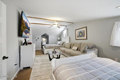 Tiny photo for 334 Alpha Rd, Newport, TN 37821 (MLS # 1337924)