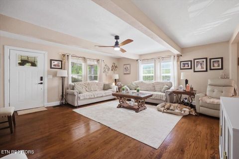 Tiny photo for 334 Alpha Rd, Newport, TN 37821 (MLS # 1337924)