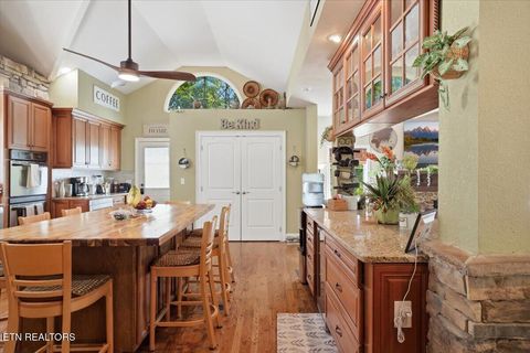 Tiny photo for 334 Alpha Rd, Newport, TN 37821 (MLS # 1337924)