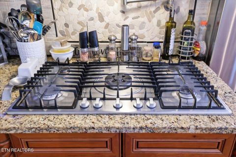 Tiny photo for 334 Alpha Rd, Newport, TN 37821 (MLS # 1337924)