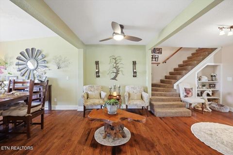 Tiny photo for 334 Alpha Rd, Newport, TN 37821 (MLS # 1337924)