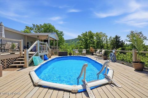 Tiny photo for 334 Alpha Rd, Newport, TN 37821 (MLS # 1337924)