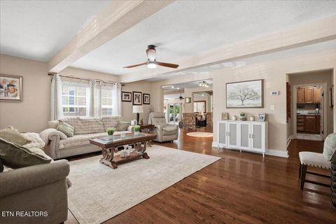 Tiny photo for 334 Alpha Rd, Newport, TN 37821 (MLS # 1337924)